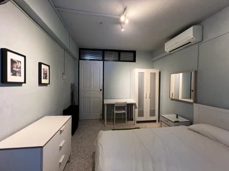 Bedok Designer Room photo 3
