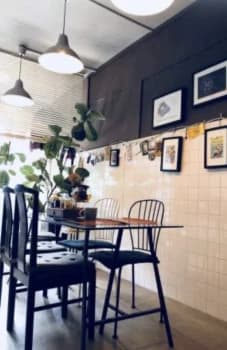 Bedok Designer Room photo 5