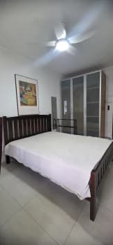 Boon Keng Road photo 2