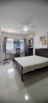 Boon Keng Road photo 4