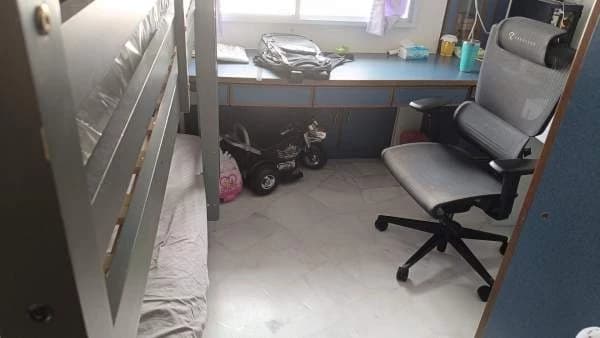 Rivervale Drive photo 4