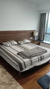 Caspian photo 2