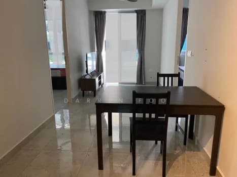 33 Residences Whole Unit photo 3