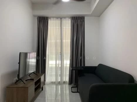 33 Residences Whole Unit photo 4