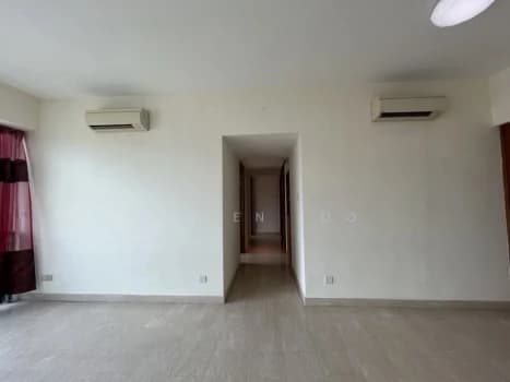Paradise Palms Whole Unit photo 2