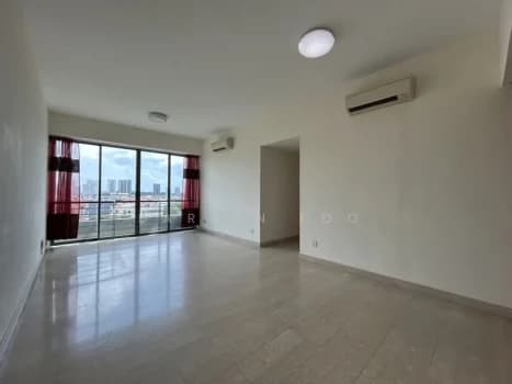 Paradise Palms Whole Unit photo 3