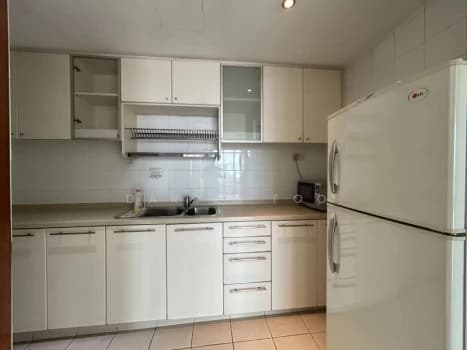 Paradise Palms Whole Unit photo 4