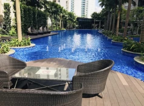 River Isles photo 5