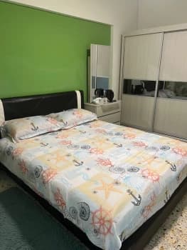 Telok Blangah Heights photo 1