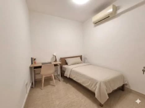 Dmarine Room 5 photo 1