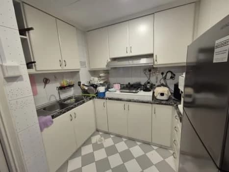 Emerald Park Room 2 photo 3