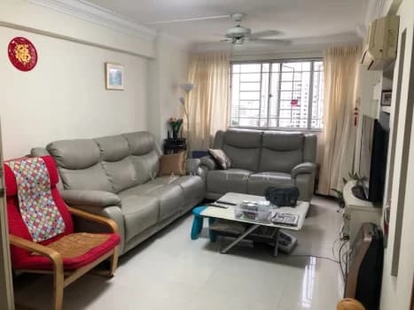 Lorong 2 Toa Payoh photo 3