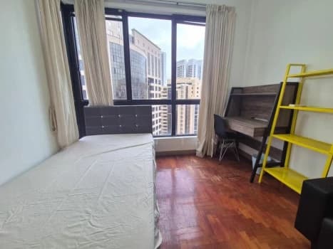 Heritage View Room photo 4