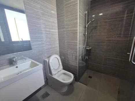 Master Room  Kovan photo 2