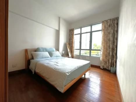 The Makena Room 2 photo 1