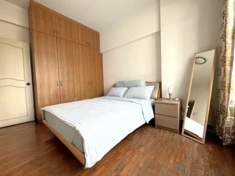 The Makena Room 2 photo 4