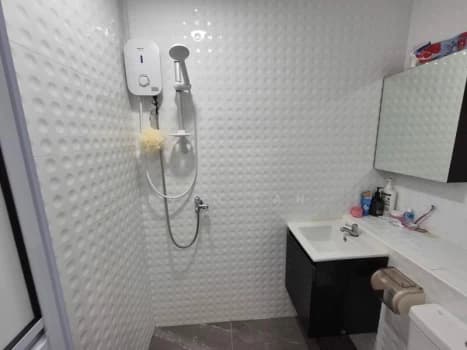 Simei Green Condominium Room 1 photo 3