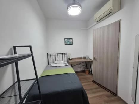 Simei Green Condominium Room 1 photo 4