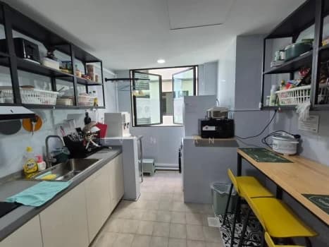Simei Green Condominium  Room 2 photo 2