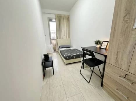 Le Crescendo Room 1 photo 1