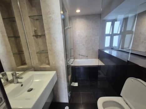 Grandeur 8 Ensuite W Balcony photo 3