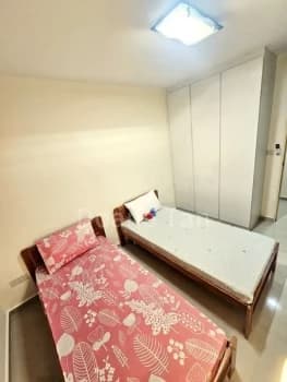 Upper Boon Keng Road photo 1