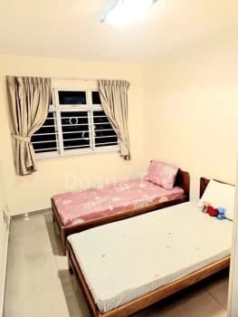 Upper Boon Keng Road photo 2