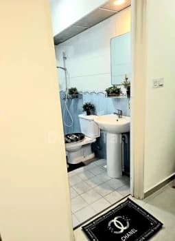 Upper Boon Keng Road photo 3