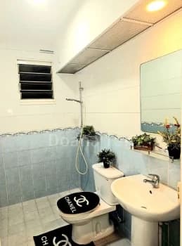 Upper Boon Keng Road photo 4