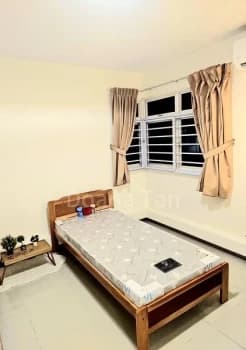 Upper Boon Keng Road photo 1