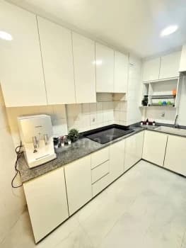 Upper Boon Keng Road photo 2