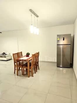 Upper Boon Keng Road photo 3