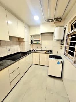 Upper Boon Keng Road photo 5