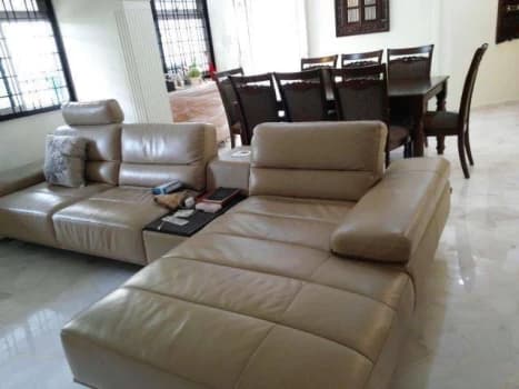 Woodlands Street 41 photo 5