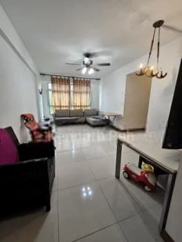 673c Edgefield Plains Whole Unit photo 3