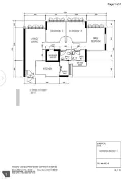 673c Edgefield Plains Whole Unit photo 5