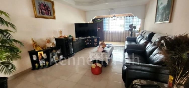 804 Tampines Avenue 4 photo 3