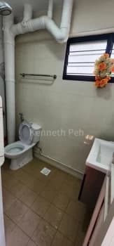 804 Tampines Avenue 4 photo 4