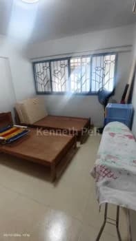 274 Tampines Street 22 photo 1