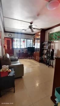 274 Tampines Street 22 photo 2