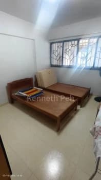 274 Tampines Street 22 photo 3