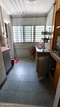 274 Tampines Street 22 photo 4