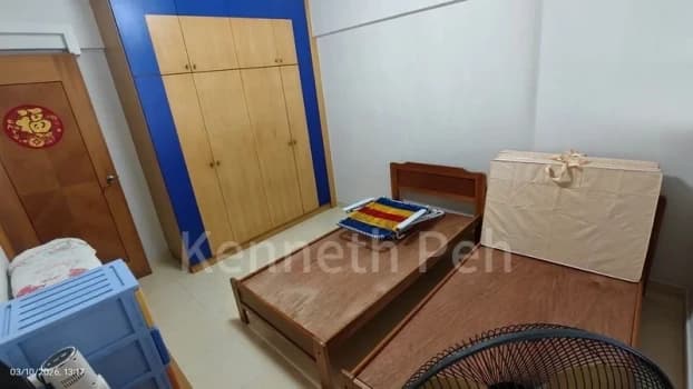 274 Tampines Street 22 photo 5