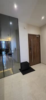 Eastwood Regency photo 3