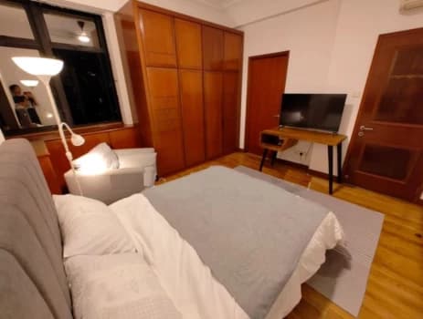 32 Dover Rise photo 1