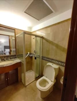 32 Dover Rise photo 2