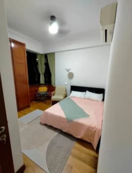 32 Dover Rise photo 3