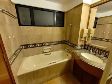 32 Dover Rise photo 4