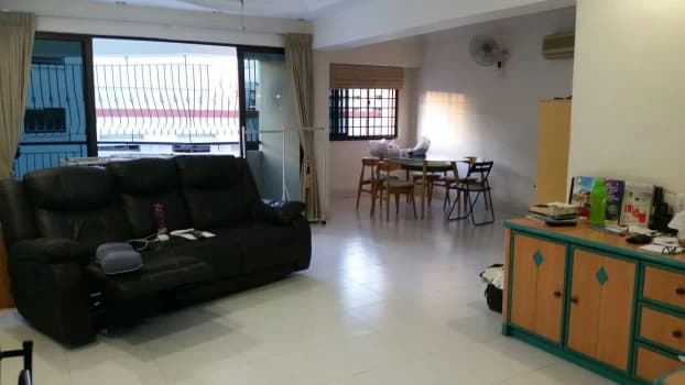 371 Hougang Street 31 photo 1