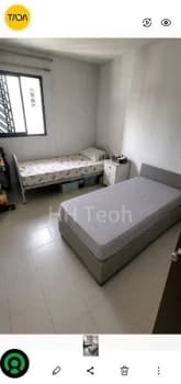 141 Bedok Reservoir Road photo 1